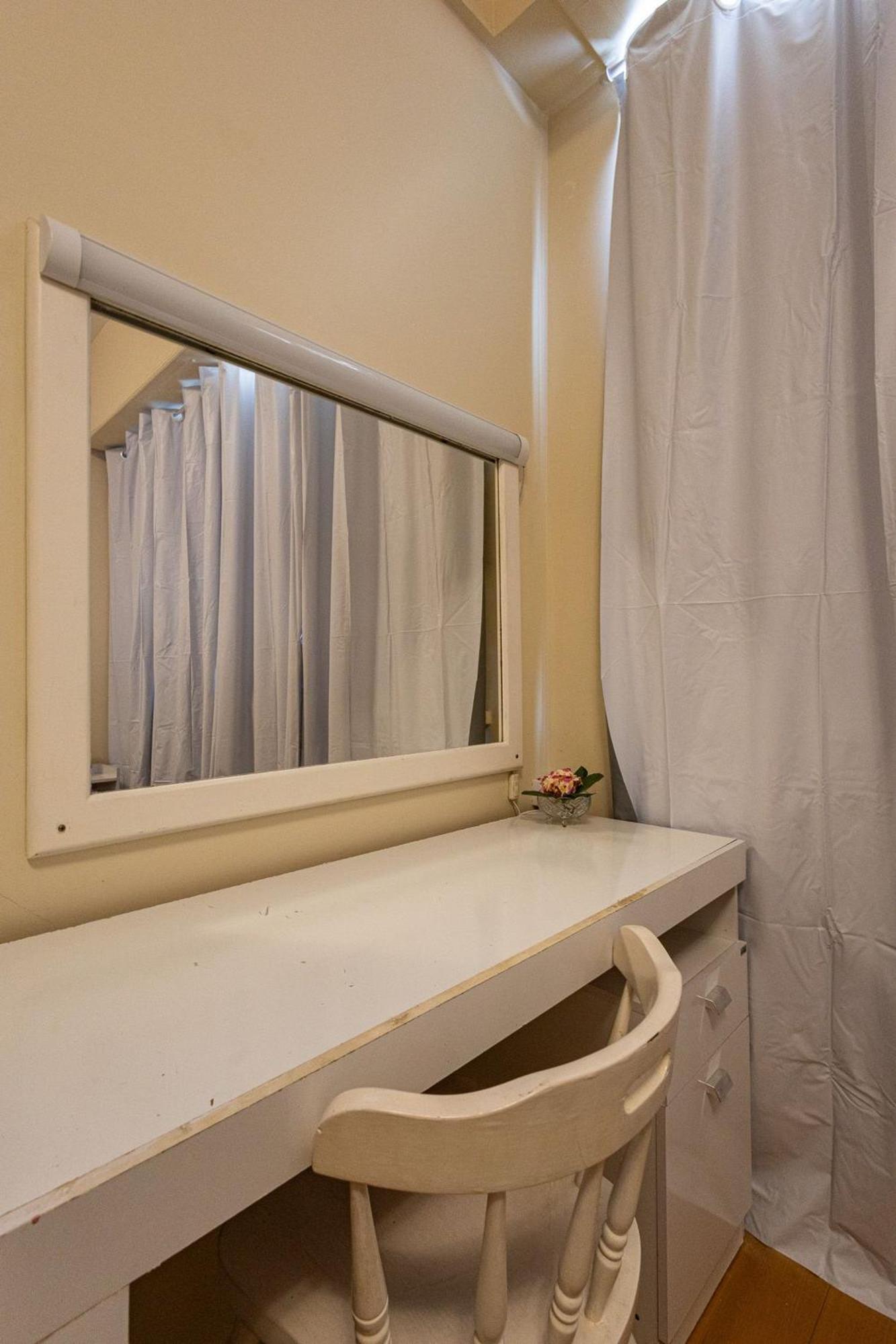 Apartamento Copacabana 200M Da Praia - Wifi Gratis - Cp5 Río de Janeiro Exterior foto